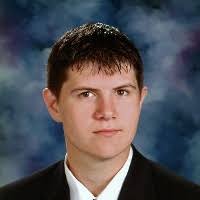 Obituary information for Alan Wayne Whitmore