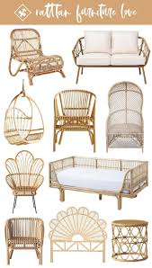 pin on luxury bedroom furniture