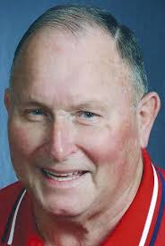 Audie Christie Obituary (2018)