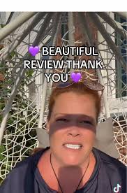 Elaine Claire Psychic Reviews