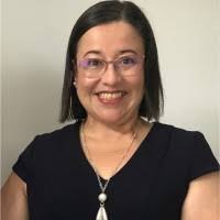 Cynthia A. Chaves Guerrero