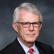 Curtis Hamlin Email & Phone Number