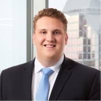 2200+ profils pour “Valadè”