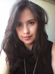 Abogados Insolvencia Empresarial【Soacha】+19 años