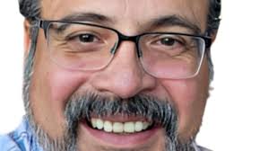 Ben Negron: Honor migrant farm workers who harvest our food