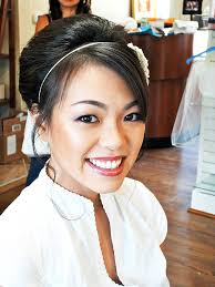 25 years experience black hairstylis/loctician black hair salon houston. Best Hair Salon In Midtown Montrose Houston 901 Salon And Boutique Voted One Of The Best Hair Salons In Houston Tx Call Us 281 888 0254