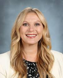 Our Hearts are heavy and our deepest sympathies goes out to the Fair Grove  Community. Our love and prayers are with the family members of Dr. Hollan.  ❤️ 🙏