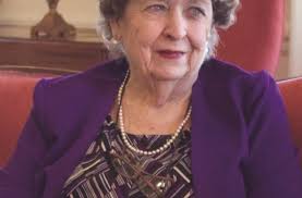 Perry Co. Historical Society announces Eleanor Drake Memorial Scholarship