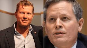 Montana's U.S. senators face reemergence of federal land sale proposal