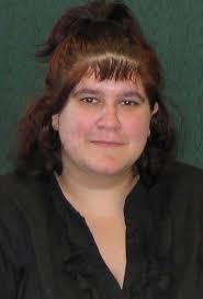 2013 SERV CALENDAR-2012 ANNUAL REPORT [final]