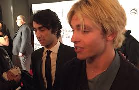 Résultat de recherche d'images pour "my friend dahmer film"