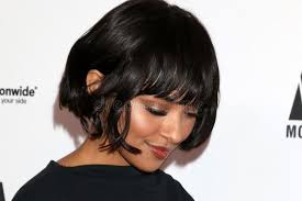 Grahamquot Stock Photos