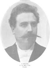 Petter Östlund : Family tree by Kerstin ELLERT (kerstine)