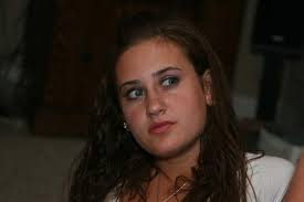 Donald LaDue Obituary (2014)