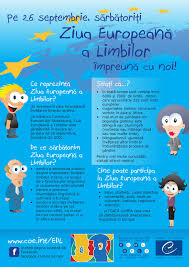 Clip video realizat cu ocazia sarbatoririi zilei europene a limbilor straine de catre elevii clasei a xia c, colegiul national unirea brasov. Treasurelands Flip Ebook Pages 1 2 Anyflip Anyflip