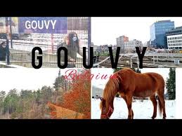 Height 19,7cm, width 11,5cm, depth 4cm. Gouvy Belgium Winter Snow In Gouvy Chitra World Youtube