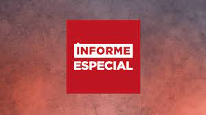 Agresiones a lideres/as sociales y personas. Informe Especial