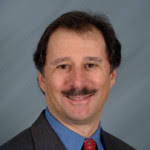 Best Dentists Near Me in Arvada, CO