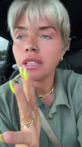 Crystal Harrison Williamson