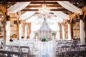 Kentucky Wedding Venue Kentucky Wedding Venues Indoor Ceremony Kentucky Wedding