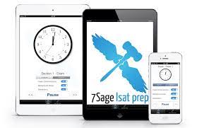 Work on strategies to help you get faster. What Are The Best Lsat Prep Apps Lawschooli