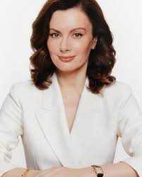 Donaghadee dermatologist to partner with beauty giant Sephora