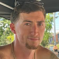 Matt Ray's Instagram, Twitter & Facebook