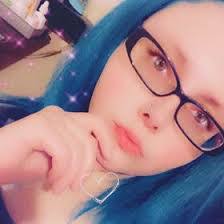 Amy Conger's Instagram, Twitter & Facebook