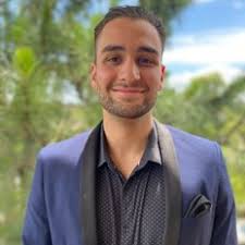 It remixes the song with typical vengaboys synth and drum beats, although it keeps substantially the. Jacob Shalala Livrealty Real Estate Agent In 100 Harris Street Pyrmont Nsw