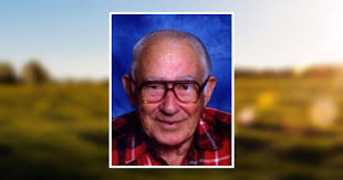 Raymond G. Rex Obituary