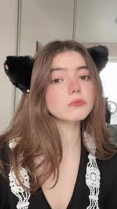 plumpy.mage_eva😵‍💫#🍓🍓 #fyp