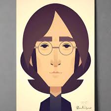 John by Stanley Chow