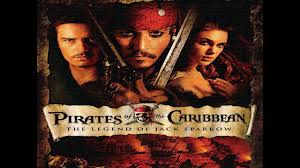 Parole (2021) hindi dubbed full movie online watch dvd print. Pirates Of The Caribbean The Legend Of Jack Sparrow Full Walkthrough Youtube