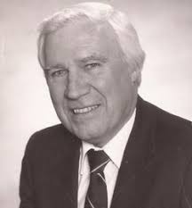 Max L Nifong (1935-2012)