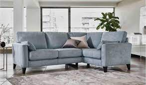 This bookcase makes a great statement piece in your living room, home office, or entertainment space. Top 10 Corner Sofas Furniture Village Furniture Village