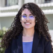 McCarthy Fellows expands to San Francisco