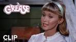 GREASE | 