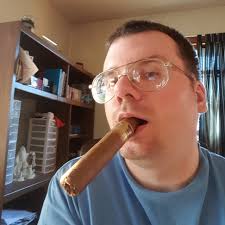 Looking for a pest control company in Rockford IL to get rid of tiny  creatures that look like ants but are not, suggestions and price please?