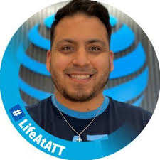 Chris Clawson (@ClawsonTX)