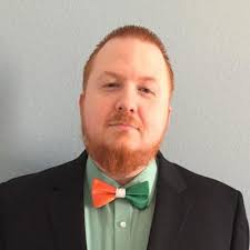 Sean McGowan, Author at TruthScript