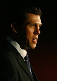 50149 BRUMBIES Annual Report_03.indd