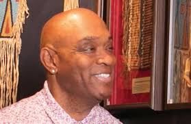 Boomer Guide Magazine 2025 by Viera Voice • Senior Life • Boomer Guide