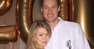 Complete player biography and stats. Pekka Rinne S Girlfriend Erika Wife Bio