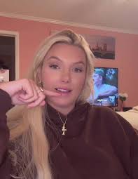 Drama Unfolds: Clearing the Air with Christen Whitman's Ex-Boyfriend