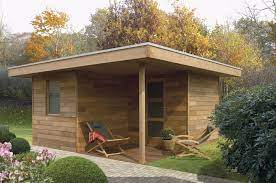 Abri Jardin Bois Design Patio Abri De Jardin Abris De Jardin Design Jardin Maison