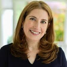 Amazon.com: Rob Kemp: books, biography, latest update