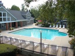 Atlanta Hyde Park Manor Affordable Apartments In Stockbridge Ga Found At Affordablesearch Com Concord Management Affordable Apartments Park Manor Apartment