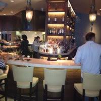 Rumi's kitchen dc, washington d. Rumi S Kitchen Middle Eastern Restaurant In Downtown Sandy Springs