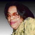 Bettye Flemings Obituary (2011)