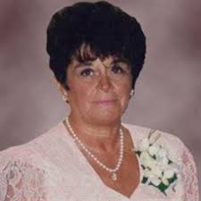 Obituary, Visitation & Funeral Information